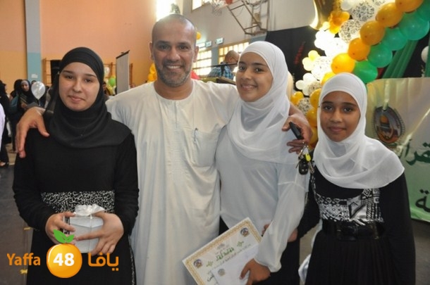 forqan j 0621 (62).JPG